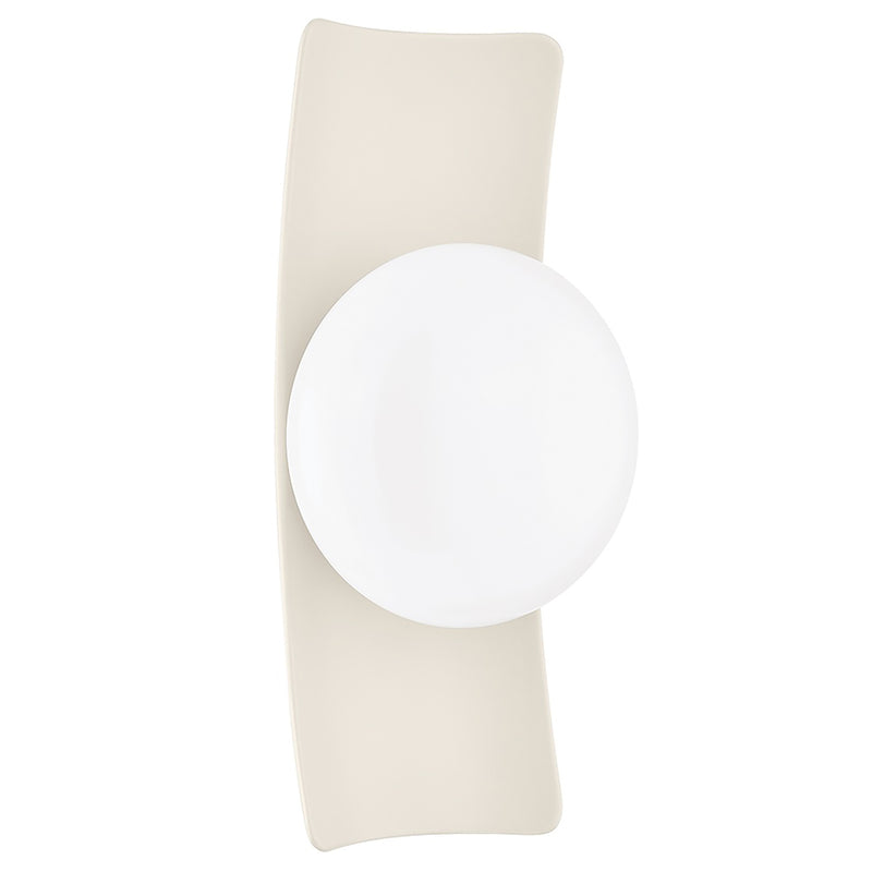 Mitzi Terra Wall Sconce