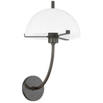 Mitzi Atala Wall Sconce