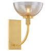 Mitzi Eva Wall Sconce