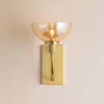 Mitzi Eva Wall Sconce