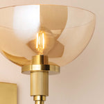 Mitzi Eva Wall Sconce