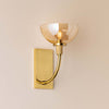 Mitzi Eva Wall Sconce