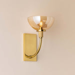 Mitzi Eva Wall Sconce