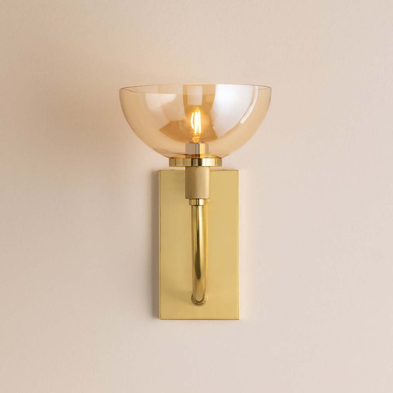 Mitzi Eva Wall Sconce