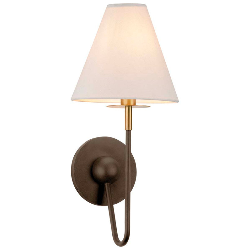 Mitzi Polly Wall Sconce