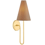 Mitzi Jessel Wall Sconce