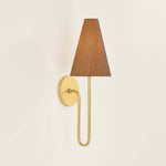 Mitzi Jessel Wall Sconce