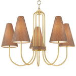 Mitzi Jessel Chandelier