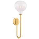 Mitzi Estelle Wall Sconce