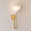 Mitzi Estelle Wall Sconce