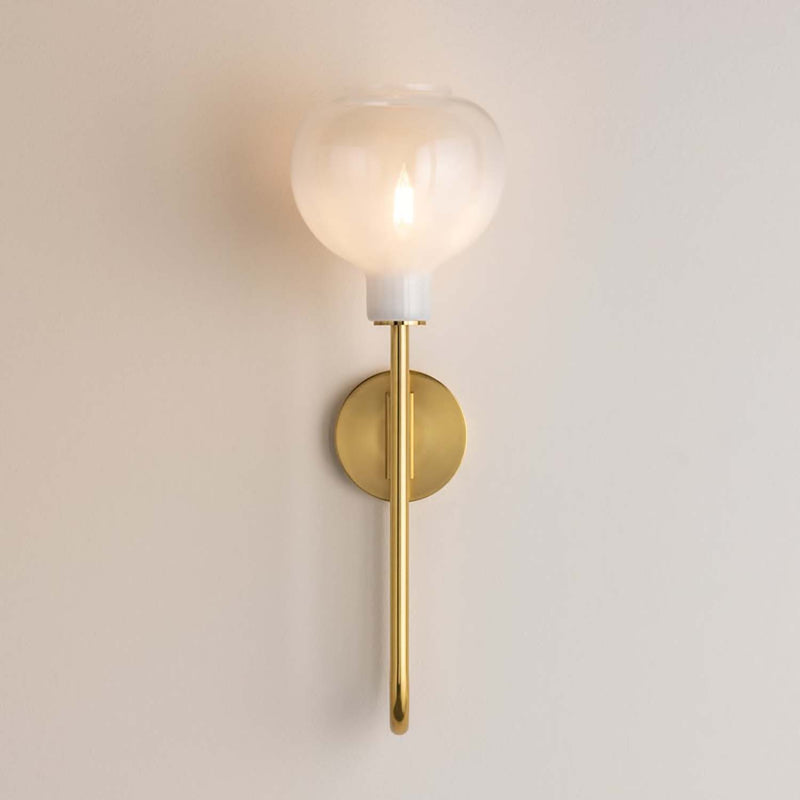 Mitzi Estelle Wall Sconce