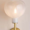 Mitzi Estelle Wall Sconce