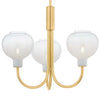 Mitzi Estelle Chandelier