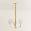 Mitzi Estelle Chandelier