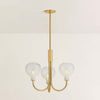 Mitzi Estelle Chandelier