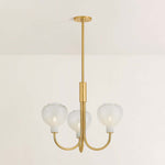 Mitzi Estelle Chandelier