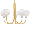 Mitzi Estelle Chandelier