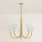 Mitzi Estelle Chandelier