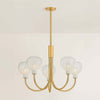 Mitzi Estelle Chandelier