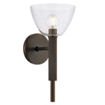 Mitzi Caraway Wall Sconce