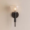 Mitzi Caraway Wall Sconce