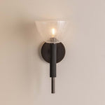 Mitzi Caraway Wall Sconce