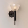 Mitzi Caraway Wall Sconce