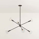 Mitzi Caraway Chandelier