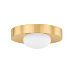 Mitzi Pepa Flush Mount