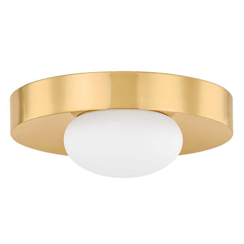 Mitzi Pepa Flush Mount