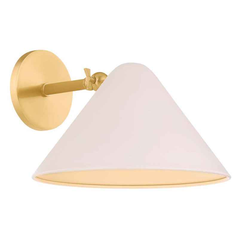 Mitzi Sonja Wall Sconce