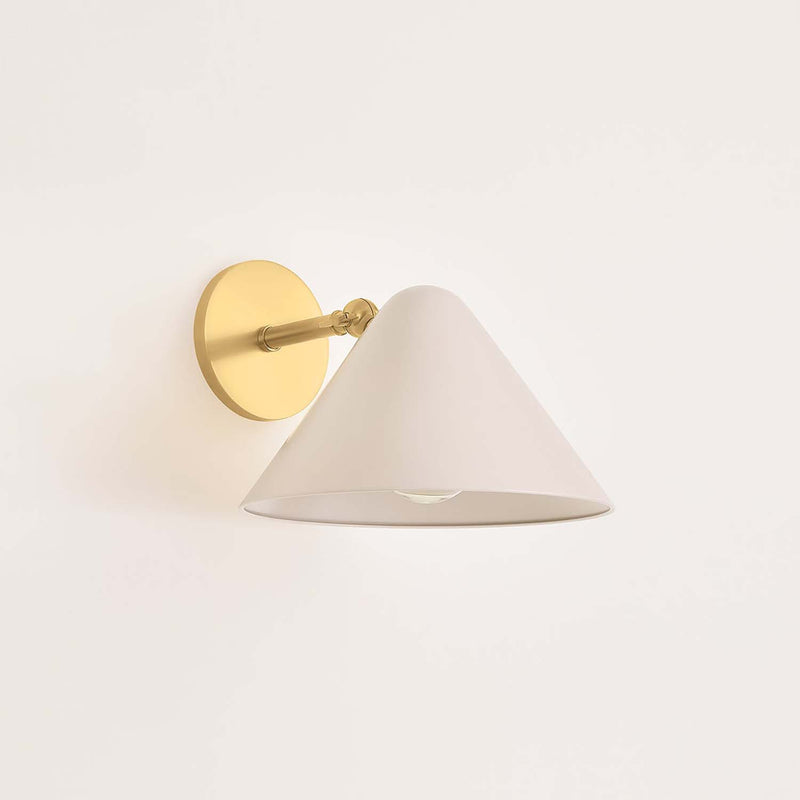 Mitzi Sonja Wall Sconce