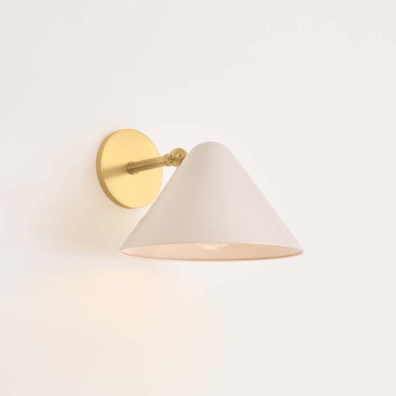 Mitzi Sonja Wall Sconce