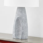 Hudson Valley Lighting Hackensack Table Lamp