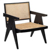 Hague Arm Chair Set of 2