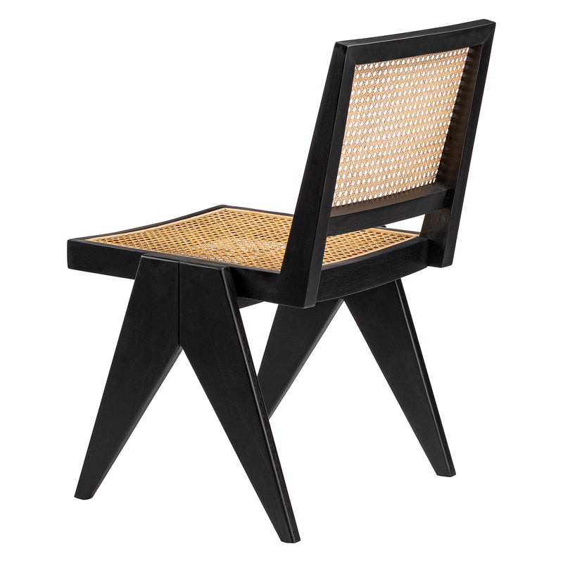 Hague Dining Chair