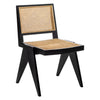 Hague Dining Chair