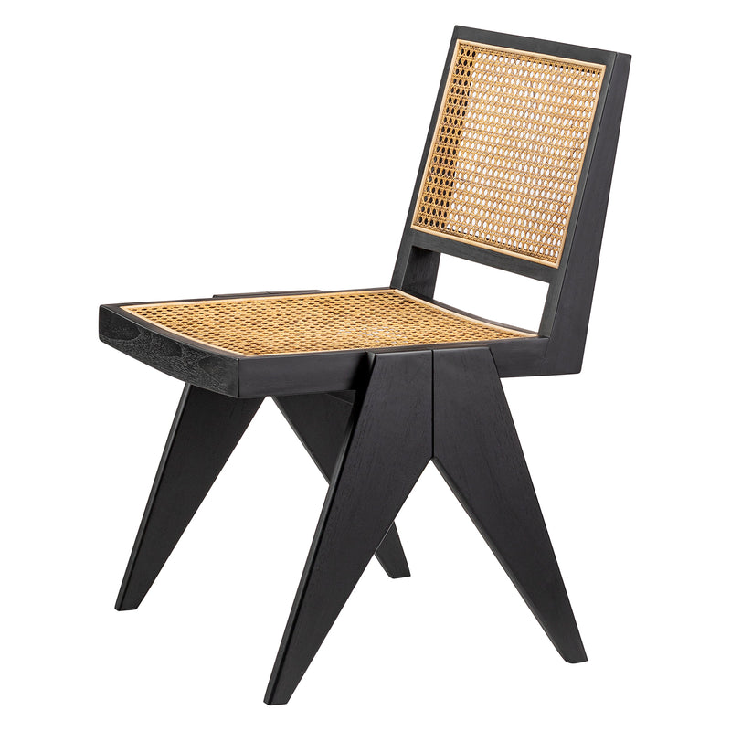 Hague Dining Chair