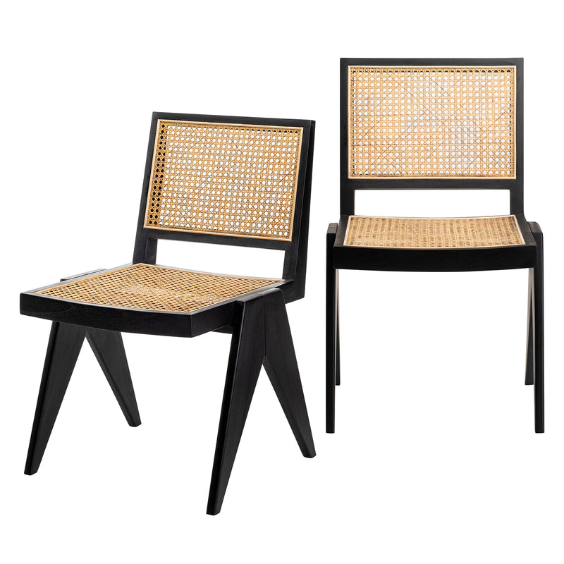 Hague Dining Chair