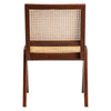 Hague Dining Chair