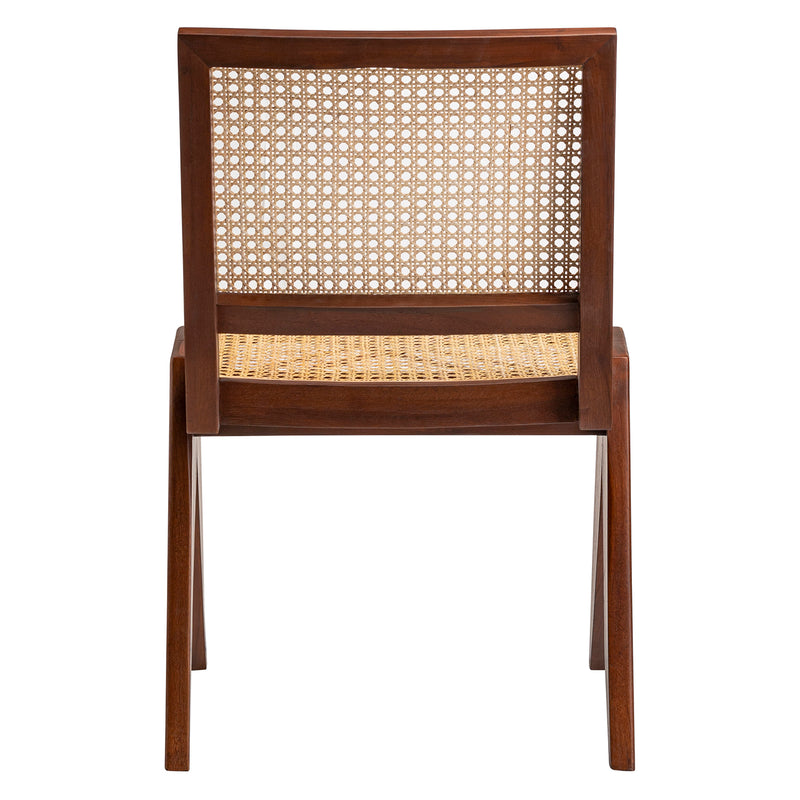 Hague Dining Chair