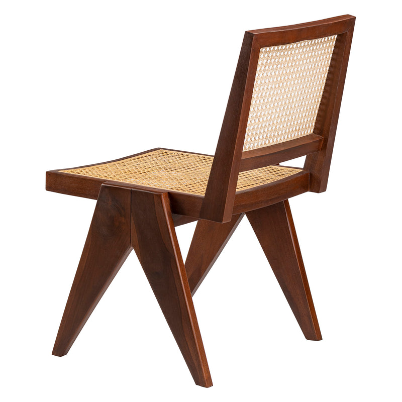 Hague Dining Chair