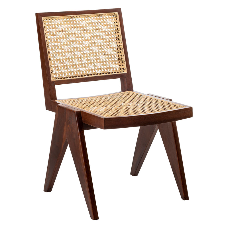 Hague Dining Chair