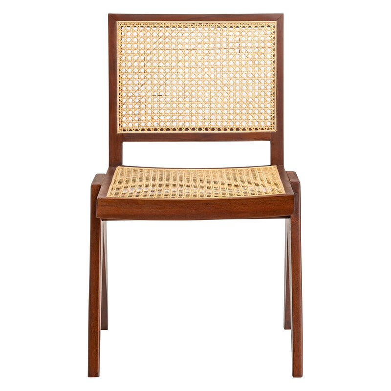 Hague Dining Chair