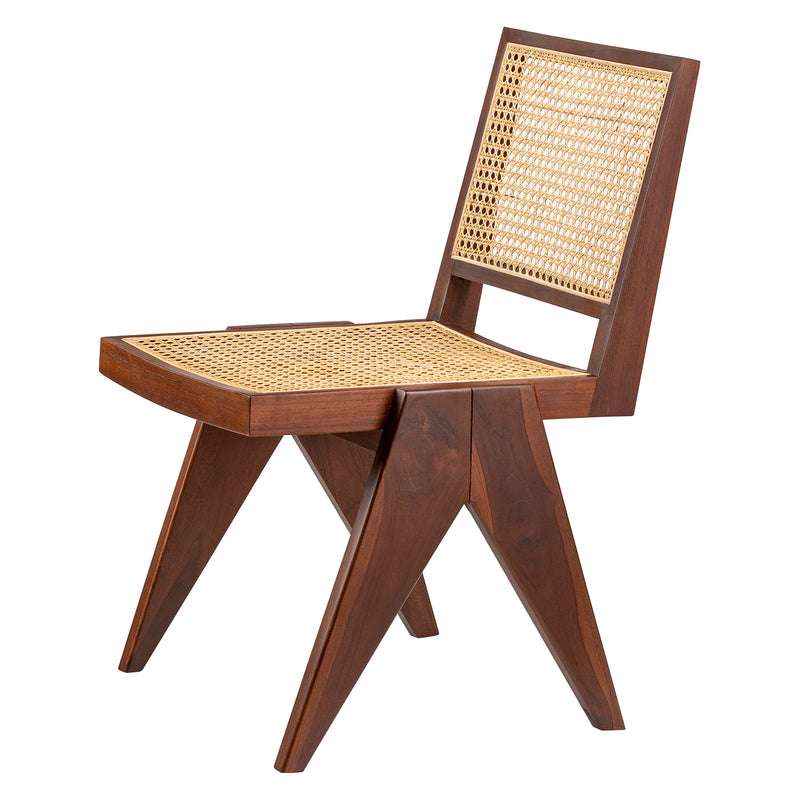 Hague Dining Chair