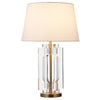 Worlds Away Haven Table Lamp