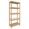 Worlds Away Hawthorn Etagere