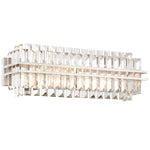 Crystorama Hayes Bath Vanity Light