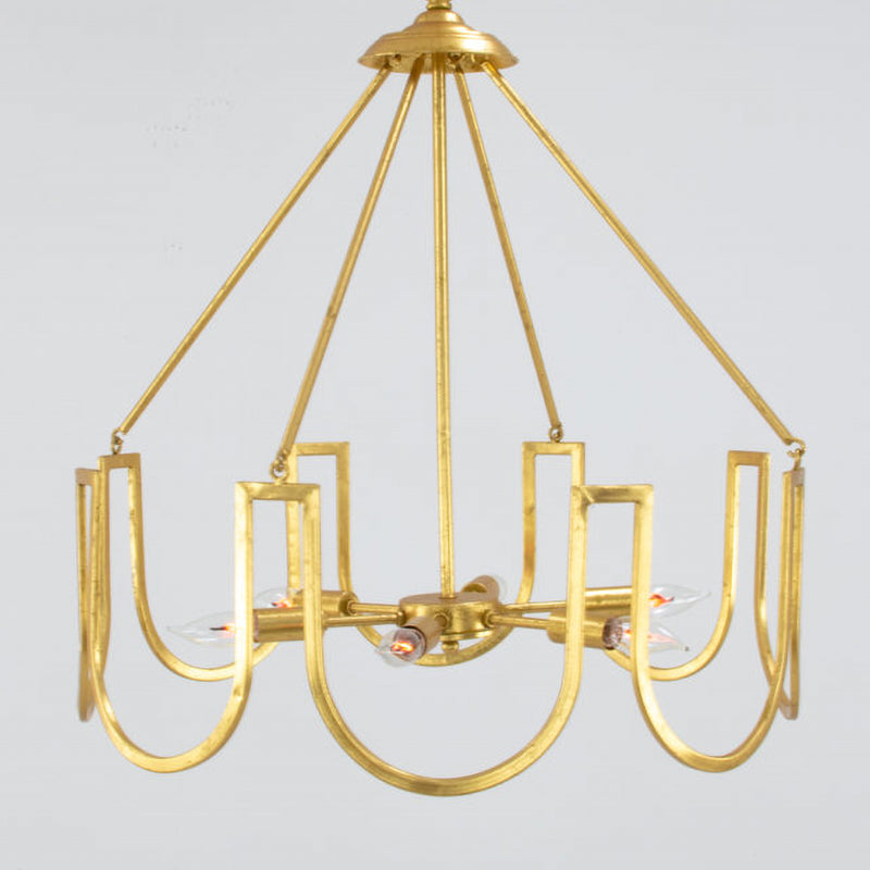 Amelia Chandelier