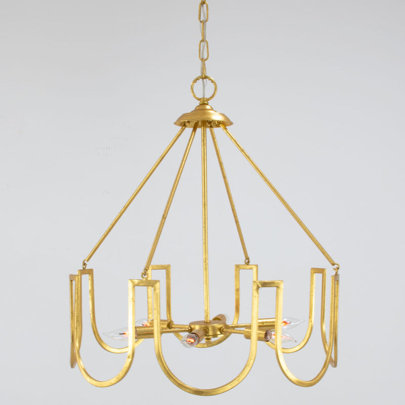 Amelia Chandelier